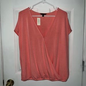 Banana Republic womens top size M